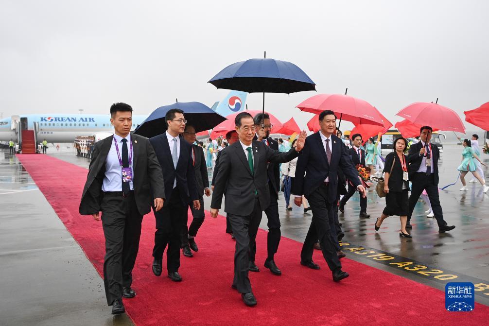 博乐.apk